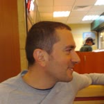 Emre