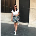 Sinem