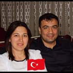 Mutlu