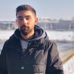 Oğuz