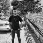 Berat