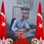 Servet