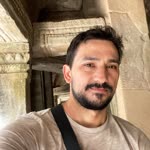 Berkan