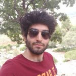 Atahan