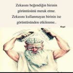 Tuğçe