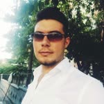 Burhan