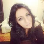 Dilek