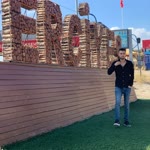 İsmail
