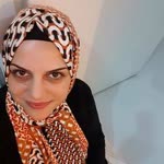 Yildiz