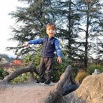 Abdullah