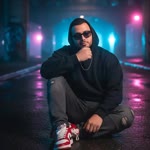 Okan
