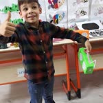 Bulent