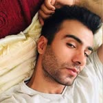 Volkan