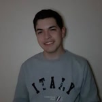 Salih