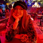 Ceren