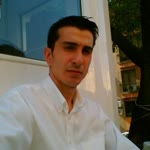 Mitat