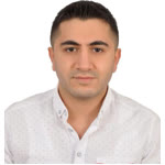 Yücel