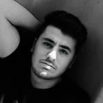 Abdurrahman