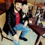 Nour