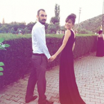 Erdinç