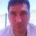 Mahmut