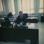 Emre