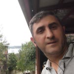 Kerim