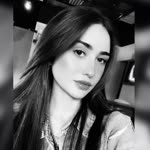 Ezgi