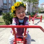 Huseyin