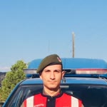 Hüseyin