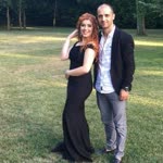 Hande