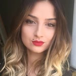 Sinem