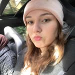 Irmak