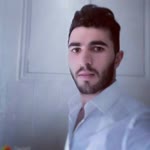 Erkan