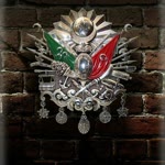 Oğuzhan
