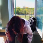 Eylül