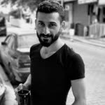 Metin