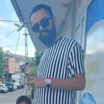 Hüseyin