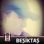 Niyazi