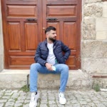 Hakan
