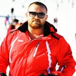 Aykut