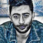 Yusuf