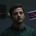 Hakan