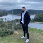 Sarp