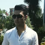 Gökhan