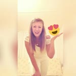 Derya