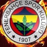 Selim