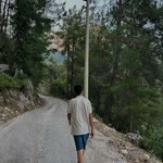 Emir