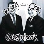 Mukaddes