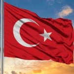 Polat